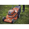 Husqvarna LC 551iV (9679772-01) - зображення 10