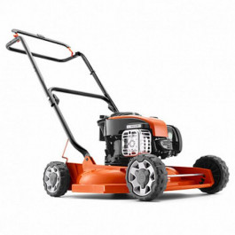   Husqvarna LB 146P (9676562-02)