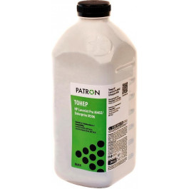   Patron HP LJ PRO M402 CF226A/ENTERPRISE M506 CF287A Флакон 290г (PN-HLJPM402-290)