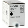 Ricoh CPI11BLK (817225) - зображення 1