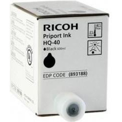   Ricoh CPI11BLK (817225)