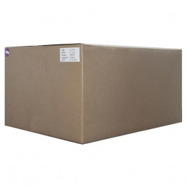   Jadi Тонер HP LJ1010/ 1160/ 1200/ 4250/ P1005 2x10кг (TSM-JLT073-20)