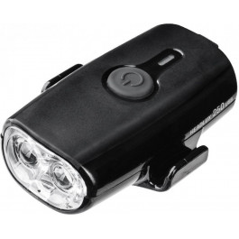   Topeak HeadLux 250 USB (TMS088B)