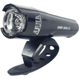   Good Bike TINI 1 LED (94341-IS)