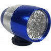 Good Bike ANT 6 LED Blue (92316B-IS) - зображення 3