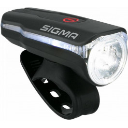   Sigma Sport Aura 60 USB (17700)