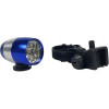 Good Bike ANT 6 LED Blue (92316B-IS) - зображення 6