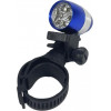 Good Bike ANT 6 LED Blue (92316B-IS) - зображення 8