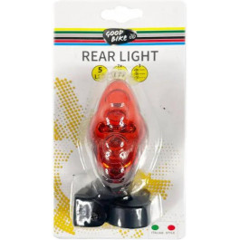   Good Bike MAYBUG 5 LED (88317-IS)