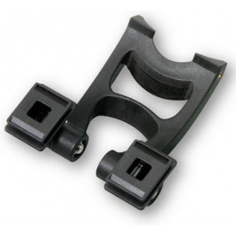   Topeak Light Mount (TRK-SP01)