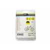 Good Bike X-RAY 15 LED (94326-IS) - зображення 7