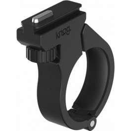   Knog PWR Large Bar Mount (12082)