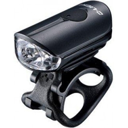   D.Light CG-217P-BK