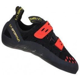   La Sportiva Tarantula (10C999311 40,5)