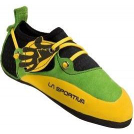 La Sportiva Stickit (80228/29) - зображення 1