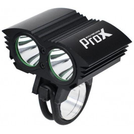   ProX Dual I (A-O-B-P-0173)