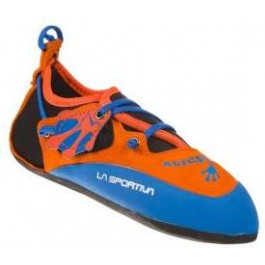   La Sportiva Stickit (80220361230)