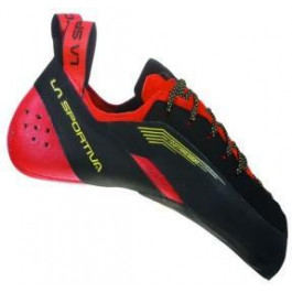   La Sportiva Testarossa (20U30099936)