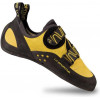 La Sportiva Скельні туфлі  Katana Yellow / Black 2019 - зображення 1