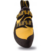 La Sportiva Скельні туфлі  Katana Yellow / Black 2019 - зображення 2