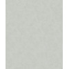 Marburg Wallcoverings Shades 32416 - зображення 1