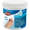 Trixie Eye-Care Single use pads - одноразовые салфетки Трикси для ухода за глазами 100 шт (29391) - зображення 1