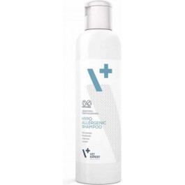   VetExpert Гиппоаллергенный шампунь для кошек "HYPOALLERGENIC SHAMPOO" 250 мл (200319)