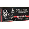 Modes Таблетки  Prazel антигельминтная защита для котов и собак 50 шт (2000981178529) - зображення 1