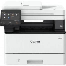   Canon i-SENSYS MF463DW (5951C008)