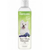 TropiClean Шампунь  Tear Stain Remover, для кошек и собак, 236 мл (869097) - зображення 1