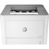 HP Laser 408DN (7UQ75A) - зображення 1