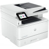 HP LaserJet Pro 4103dw + Wi-Fi (2Z627A) - зображення 2