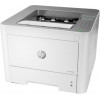 HP Laser 408DN (7UQ75A) - зображення 3