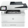 HP LaserJet Pro 4103dw + Wi-Fi (2Z627A) - зображення 4