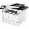 HP LaserJet Pro 4103dw + Wi-Fi (2Z627A) - зображення 6