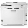 HP LaserJet Pro 4103dw + Wi-Fi (2Z627A) - зображення 7