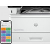 HP LaserJet Pro 4103dw + Wi-Fi (2Z627A) - зображення 9