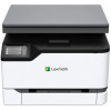 Lexmark MC3224dwe (40N9140) - зображення 1