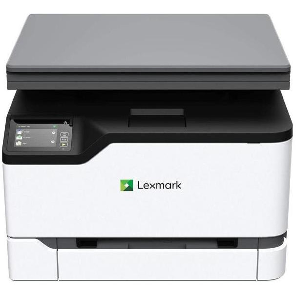 Lexmark MC3224dwe (40N9140) - зображення 1