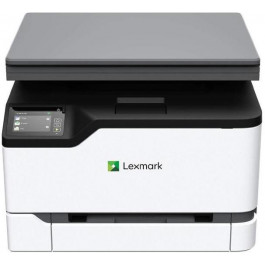   Lexmark MC3224dwe (40N9140)