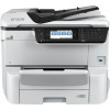 Epson WorkForce Pro WF-C8610DWF (C11CG69401) - зображення 1