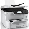 Epson WorkForce Pro WF-C8610DWF (C11CG69401) - зображення 3