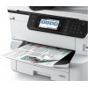 Epson WorkForce Pro WF-C8610DWF (C11CG69401) - зображення 4