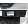 Epson WorkForce Pro WF-C8610DWF (C11CG69401) - зображення 6