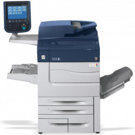   Xerox Color C60/C70 (C6070V_A)