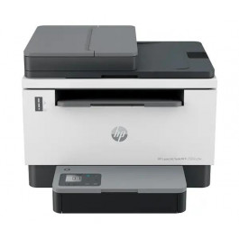   HP LaserJet Tank 2604sdw (381V1A)