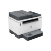 HP LaserJet Tank 2604sdw (381V1A) - зображення 2