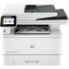 HP LaserJet Pro 4102fdw (2Z624F) - зображення 1