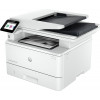 HP LaserJet Pro 4102fdw (2Z624F) - зображення 3