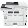 HP LaserJet Pro 4102fdw (2Z624F) - зображення 4